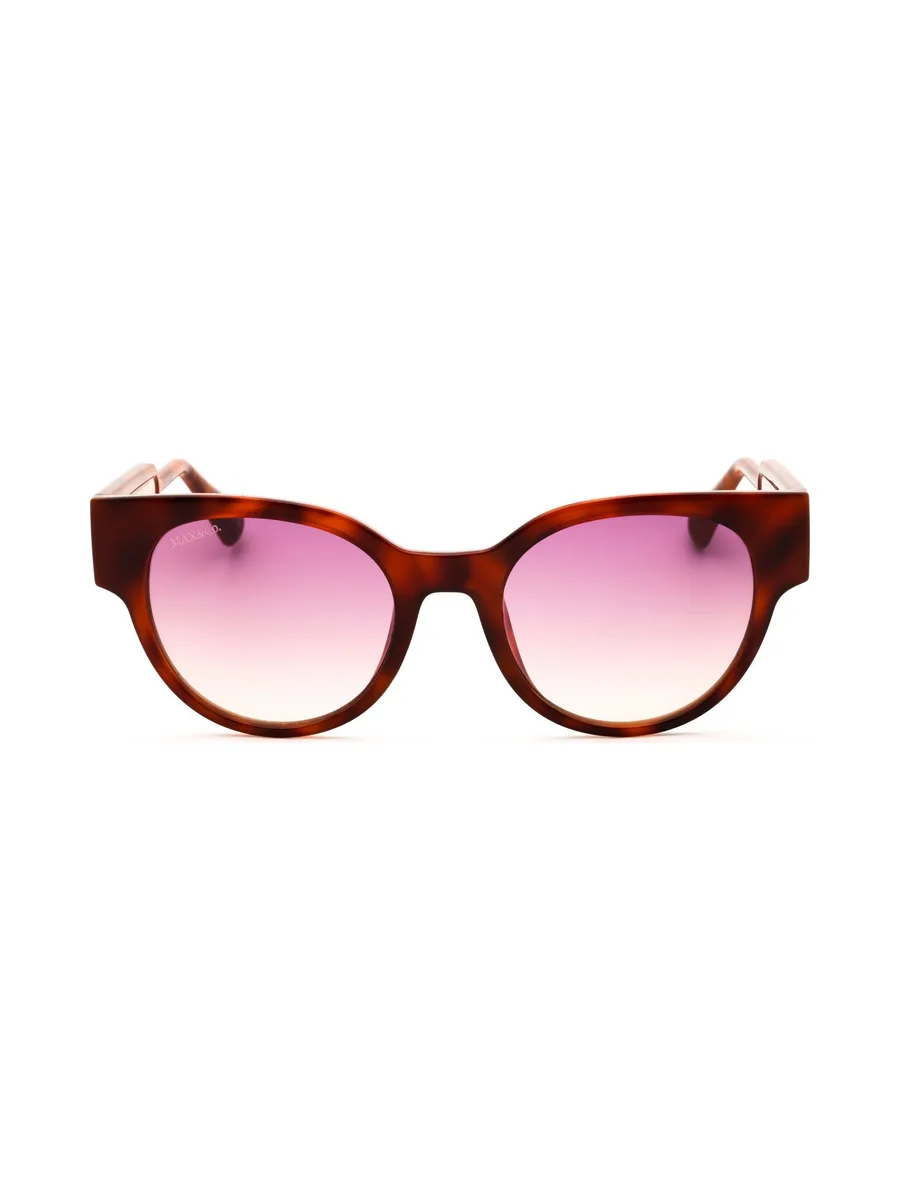 Max & Co MO0085 — Lunettes de soleil 12