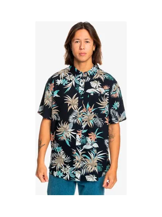 Chemise QUIKSILVER Lemnas 1