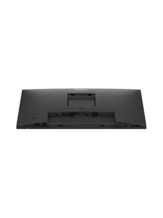 DELL Pro P P2426H computer monitor 4