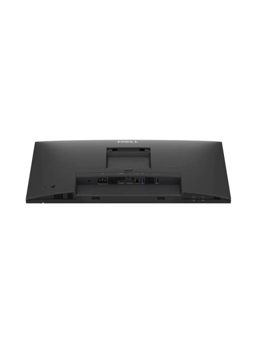 DELL Pro P P2426H computer monitor 4