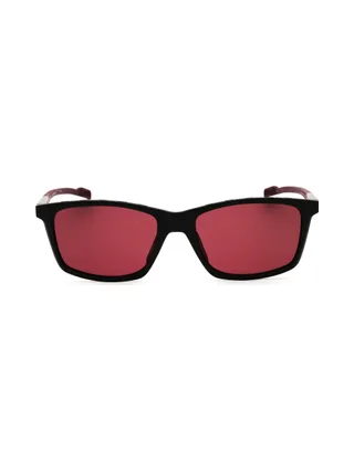Adidas SP0052 — Lunettes de soleil 4