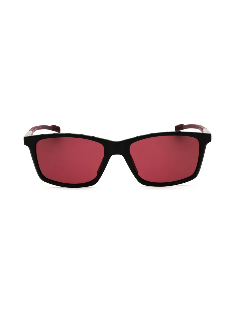 Adidas SP0052 — Lunettes de soleil 8