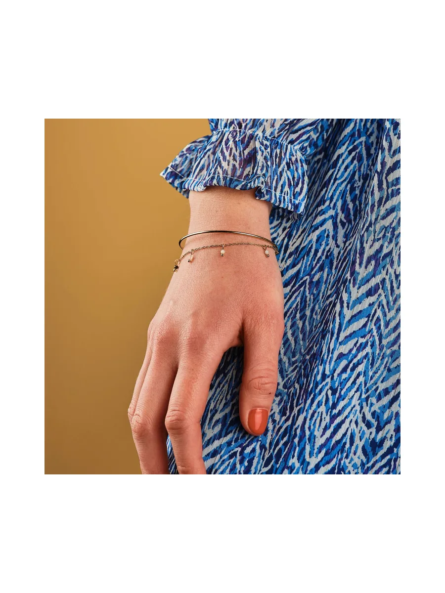 Bracelet Benedetta 2