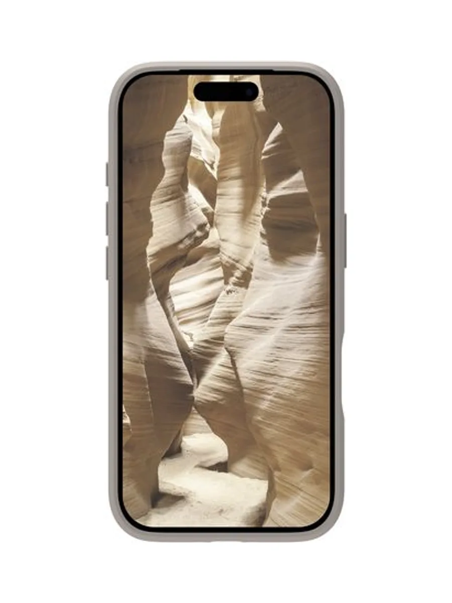Greenland Pro MS iPhone 17 Pro Sandstone 5