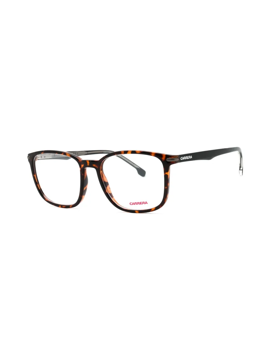 Carrera 292 — Lunettes de vue 5