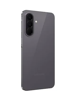 Samsung Galaxy A57 5G Enterprise Edition 6