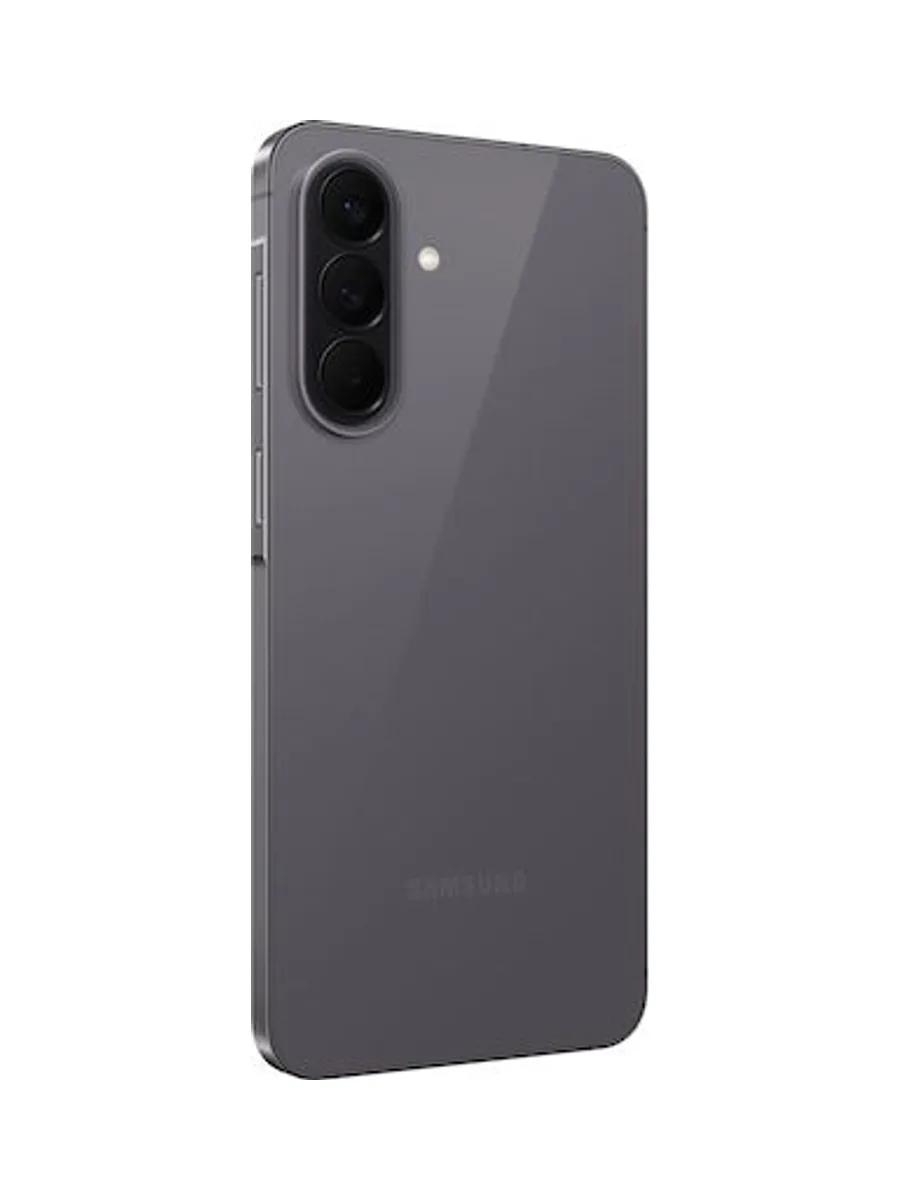 Samsung Galaxy A57 5G Enterprise Edition 6