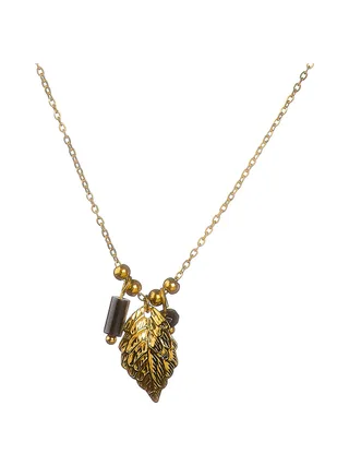 Collier Maia 3