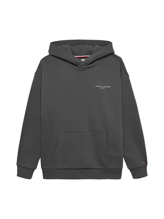 Sweat-shirt TOMMY HILFIGER KS0KS00660 2