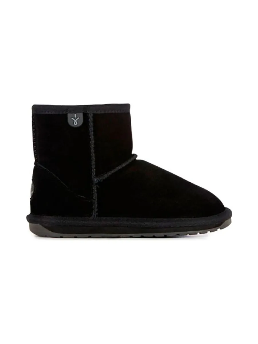 Bottes EMU Wallaby Mini 2