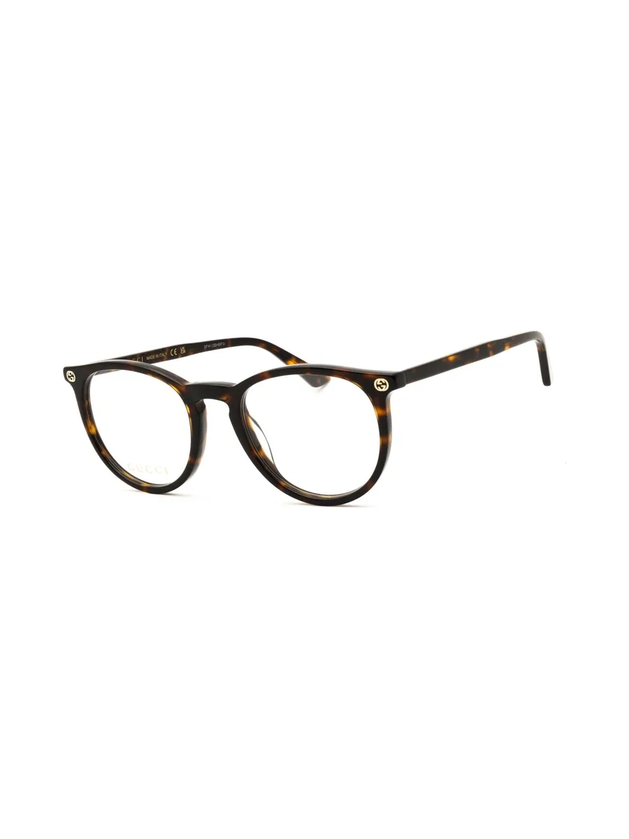 Gucci GG0027O — Lunettes de vue 5