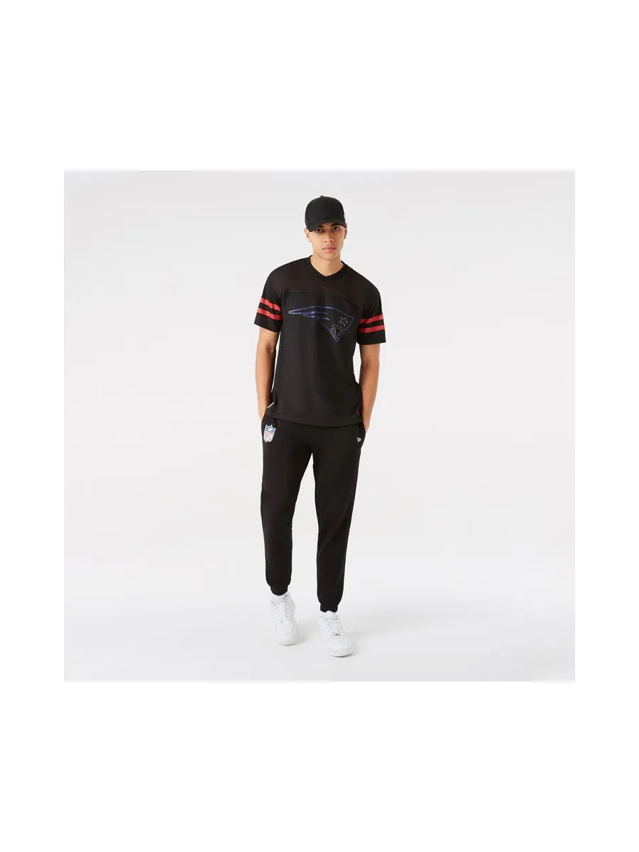 T-shirt NEW ERA NFL 12827149 5