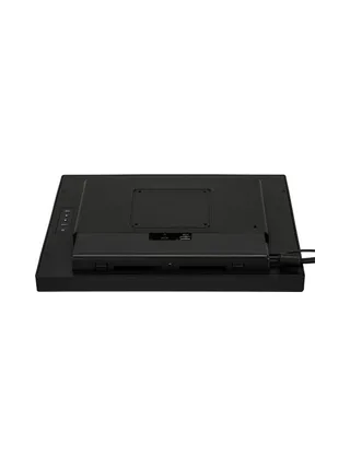 TF1734MC-B8X 17" Capacitive Touch Scree 6