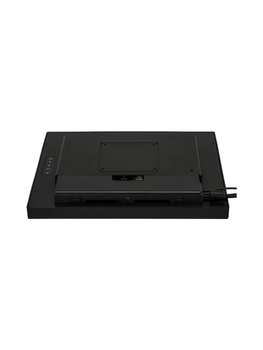 TF1734MC-B8X 17" Capacitive Touch Scree 6