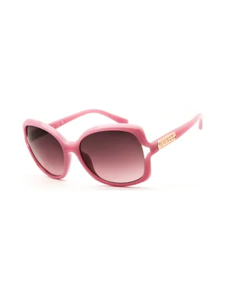 Guess Factory GF00057 — Lunettes de soleil 3