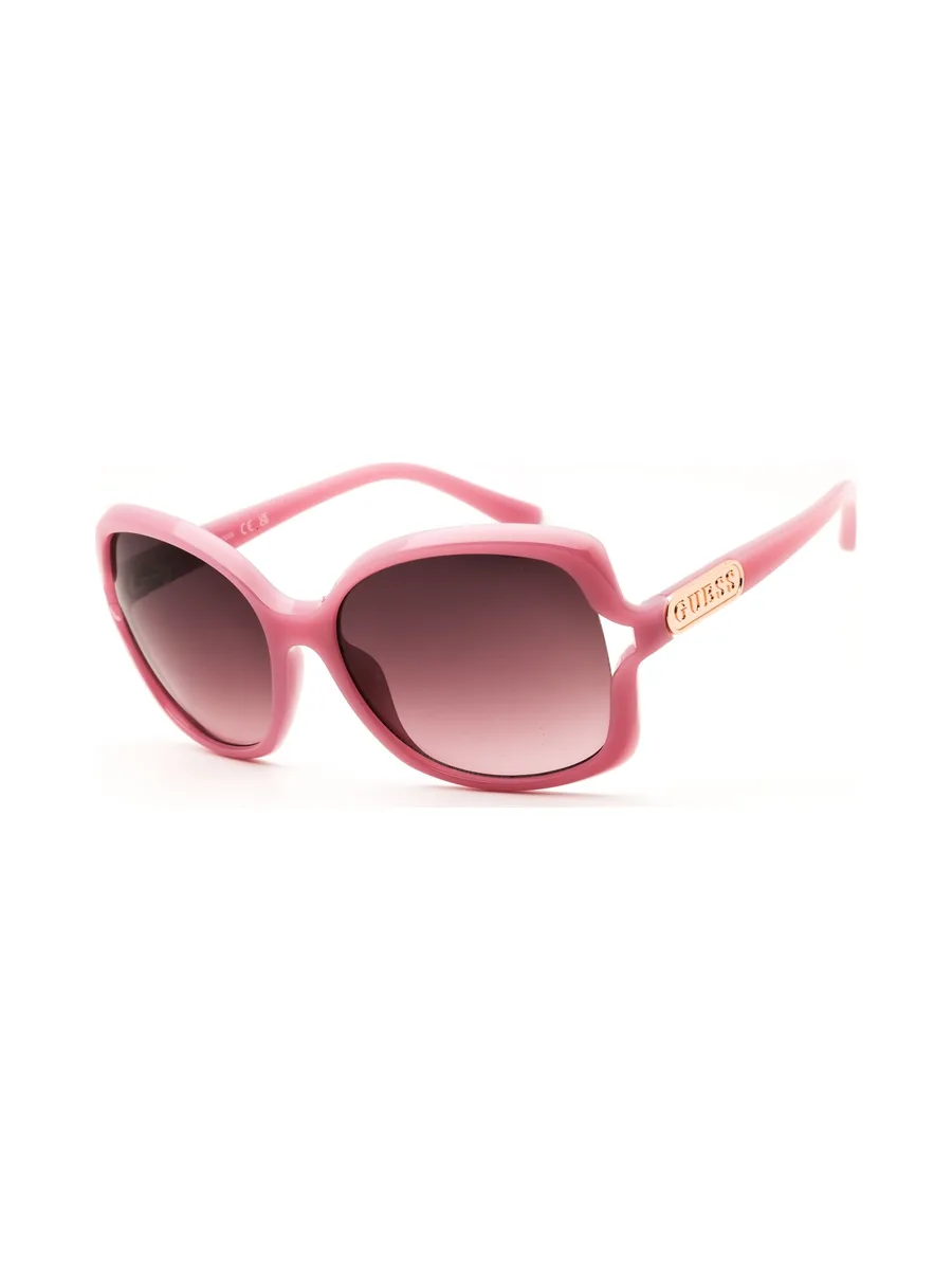 Guess Factory GF00057 — Lunettes de soleil 7