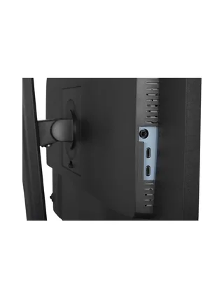 iiyama ProLite XB2797QSN-B1 computer monitor 21