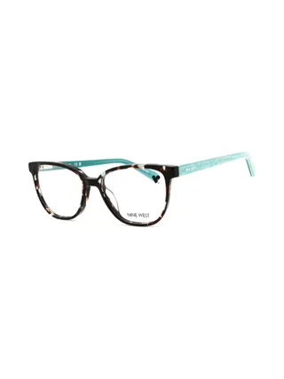 Nine West NW5218N — Lunettes de vue 1