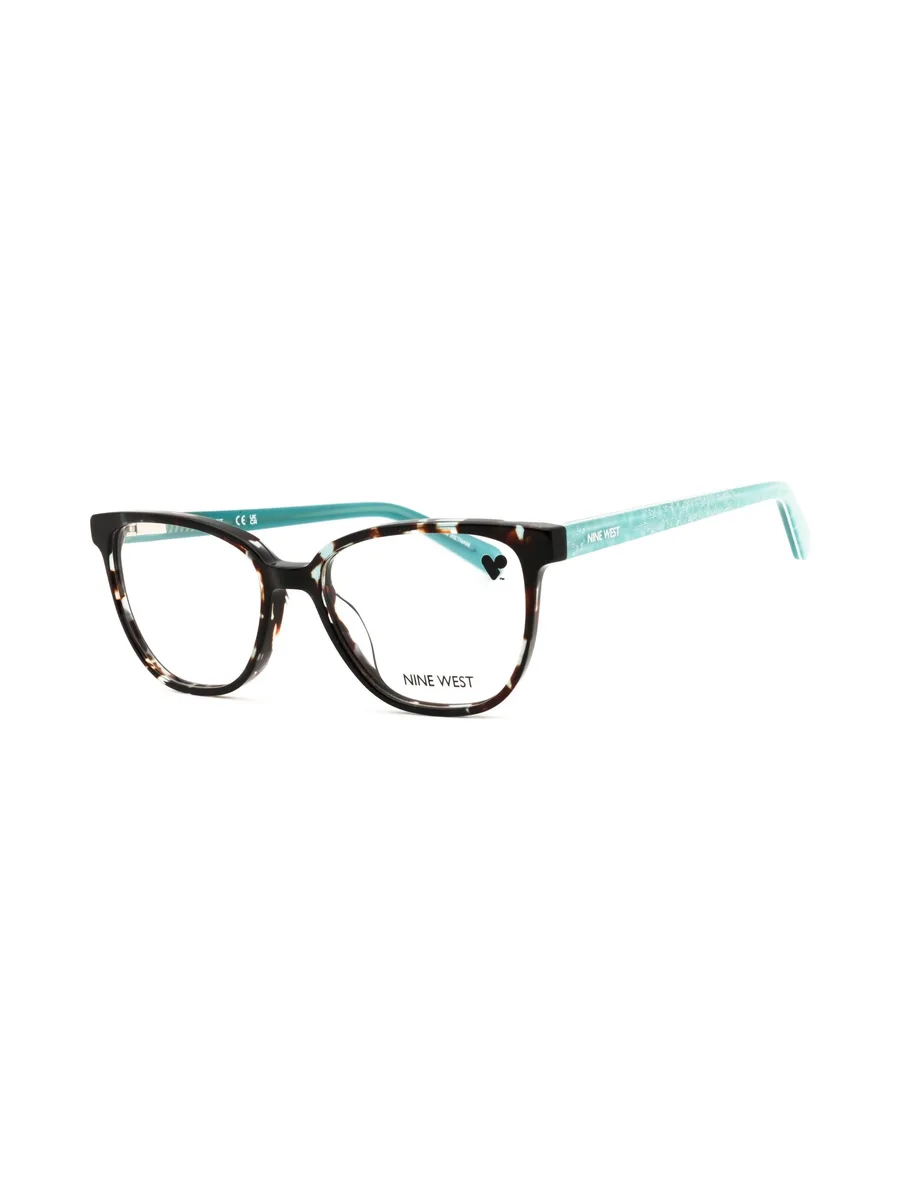 Nine West NW5218N — Lunettes de vue 1