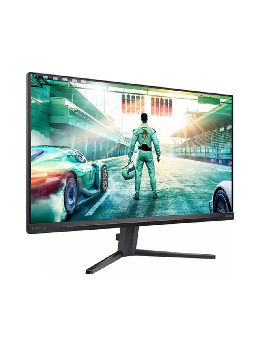 Philips Evnia 27M2N3500NL/00 computer monitor 5