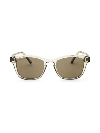 Lacoste L6026S — Lunettes de soleil 2