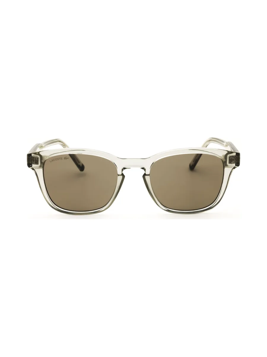 Lacoste L6026S — Lunettes de soleil 6