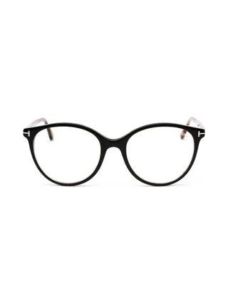 Tom Ford FT5742-B — Lunettes de vue 2
