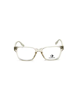 Converse CV5017 — Lunettes de vue 2