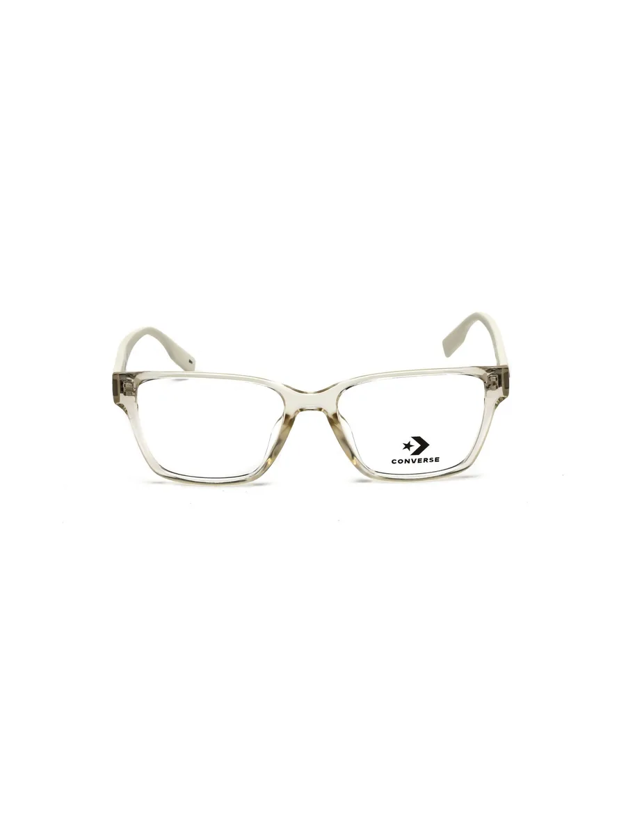 Converse CV5017 — Lunettes de vue 2