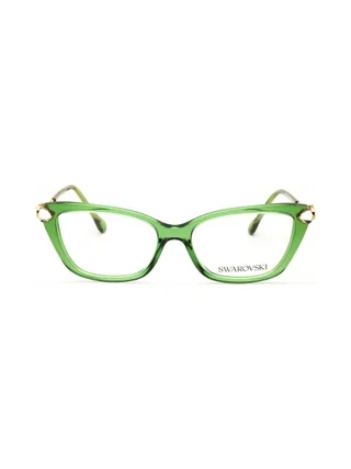 Swarovski 0SK2011 — Lunettes de vue 2