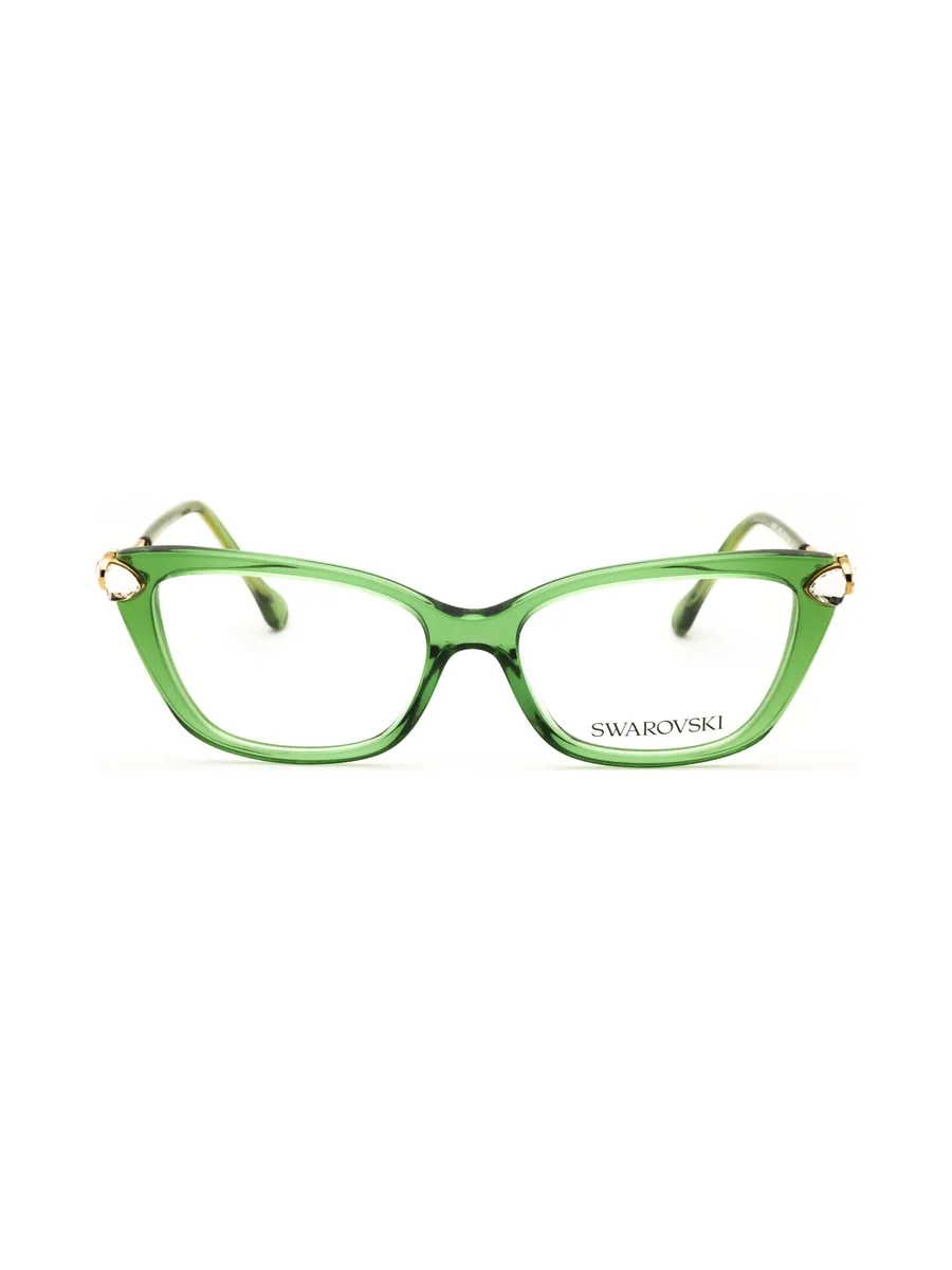 Swarovski 0SK2011 — Lunettes de vue 2