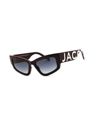 Marc Jacobs MARC 796/S — Lunettes de soleil 5