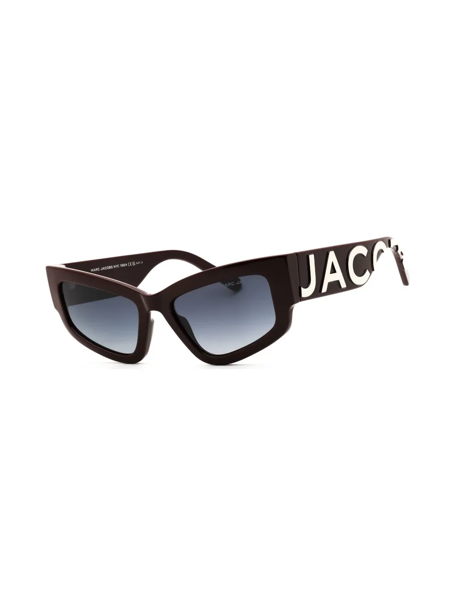 Marc Jacobs MARC 796/S — Lunettes de soleil 5
