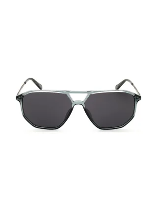 Fossil FOS 2149/S — Lunettes de soleil 2