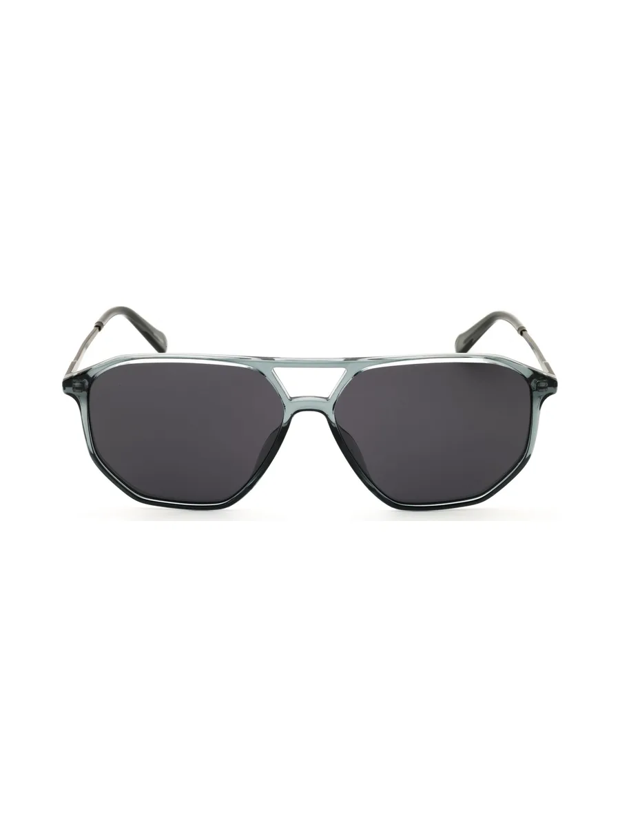 Fossil FOS 2149/S — Lunettes de soleil 2
