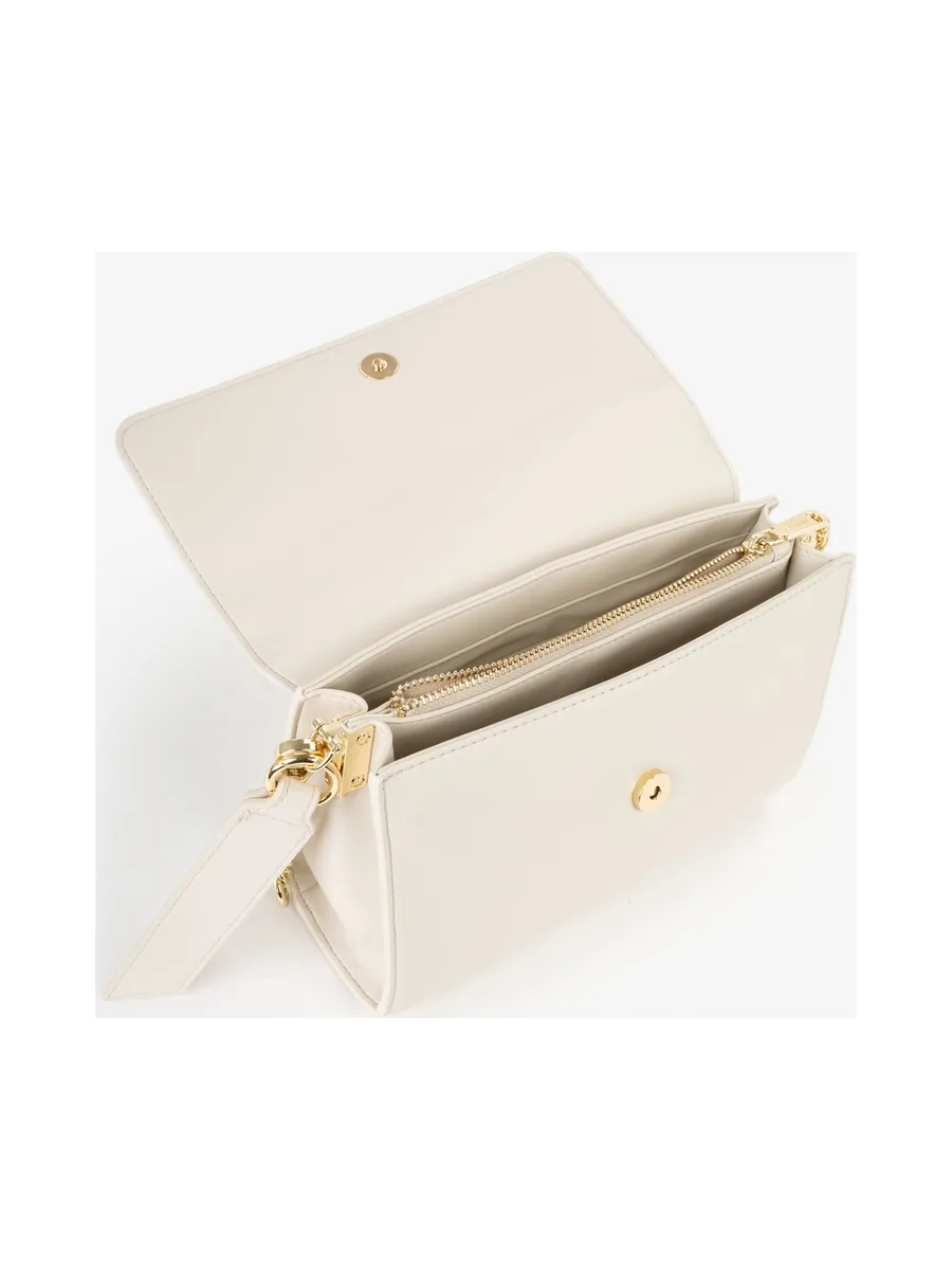 Valentino Bags - Sac à bandoulière Hira 9