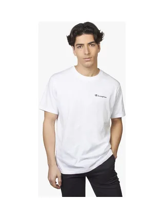 CHAMPION 214755 - Maillot 6