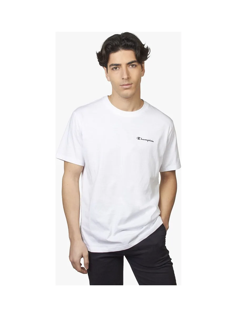 CHAMPION 214755 - Maillot 13