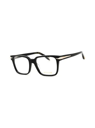 Roberto Cavalli VRC019M — Lunettes de vue 3