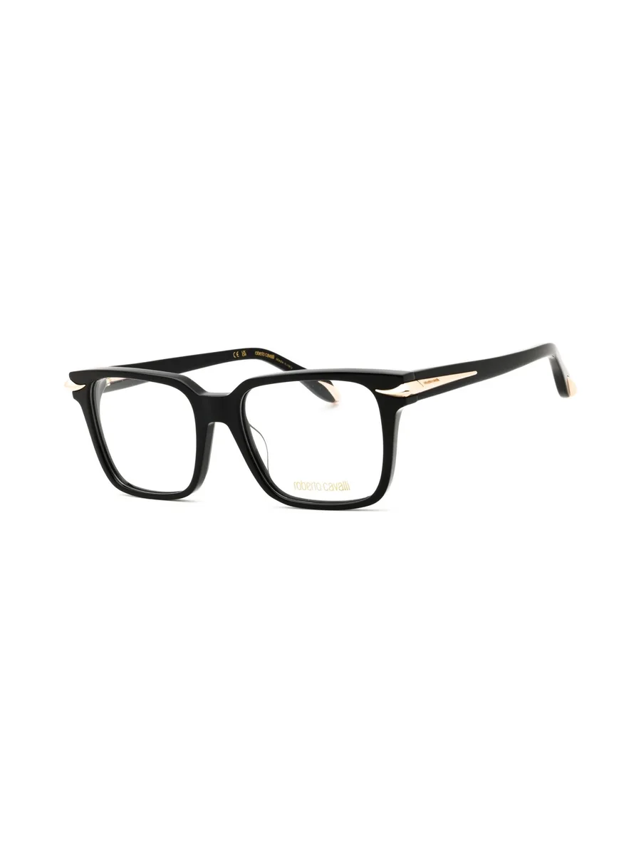 Roberto Cavalli VRC019M — Lunettes de vue 5