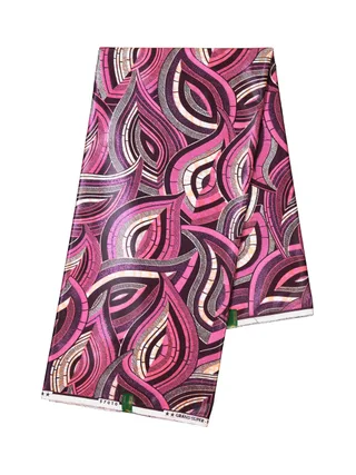 Vlisco Grand Super-Wax 20