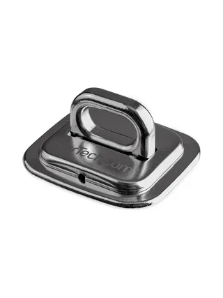 Anchor for Cable Lock - Steel 2