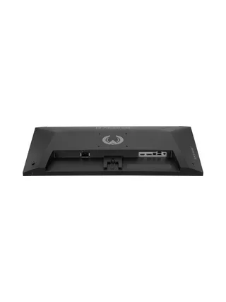 iiyama G-MASTER G2741QSU-B1 computer monitor 15