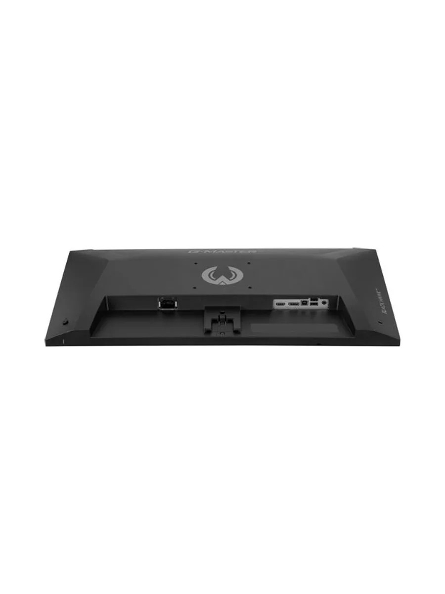 iiyama G-MASTER G2741QSU-B1 computer monitor 15