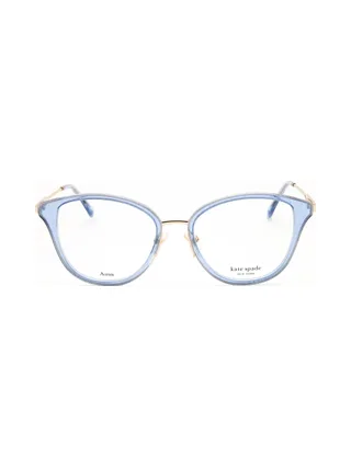 Kate Spade HALLIE/G — Lunettes de vue 2