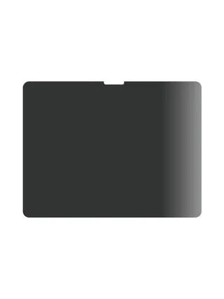 PG Privacy SP iPad Air 13/Pro 13 UWF 4