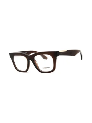 Burberry 0BE2407 — Lunettes de vue 3