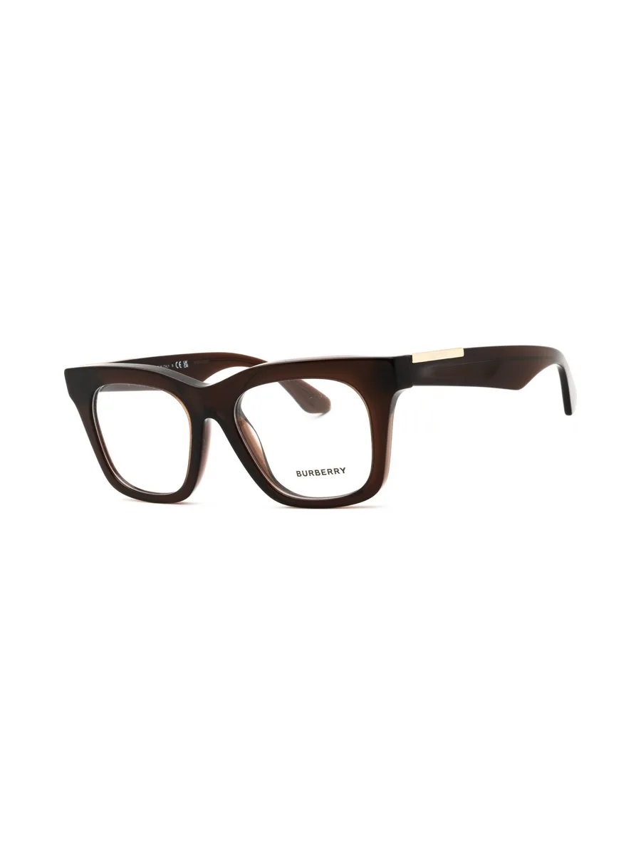 Burberry 0BE2407 — Lunettes de vue 7