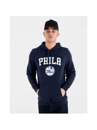 Sweat-shirt NBA NEW ERA 11546174 5