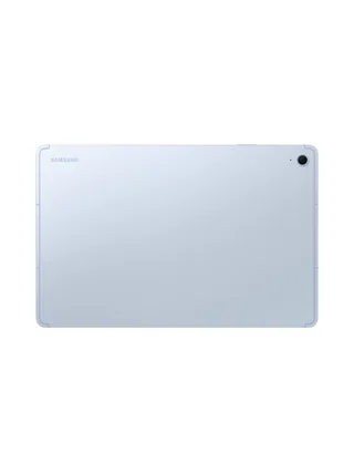 Samsung Galaxy Tab S10 FE+ 3